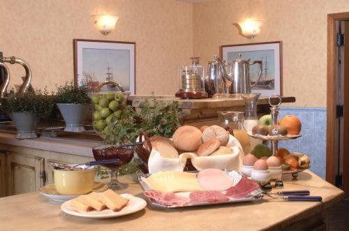 Hotel Claridge Blankenberge Dış mekan fotoğraf