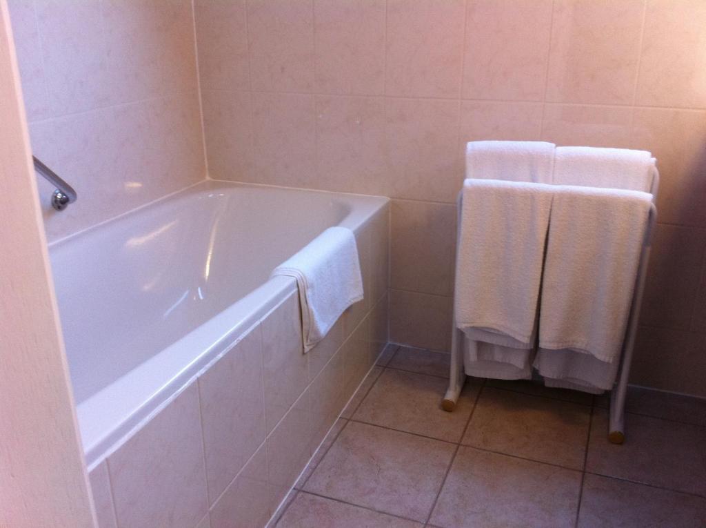 Hotel Claridge Blankenberge Oda fotoğraf